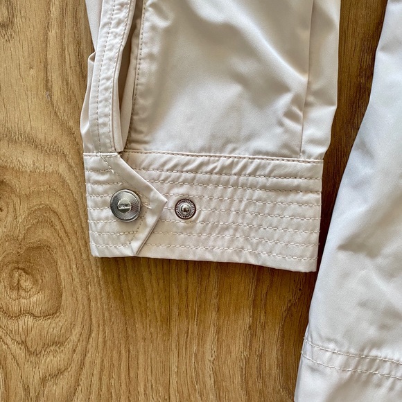 Polo Ralph Lauren Rain Jacket - Picture 5 of 6